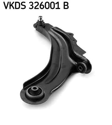 VKDS326001B SKF